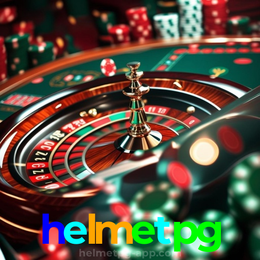 https://helmetpg-app.com bet Cadastro