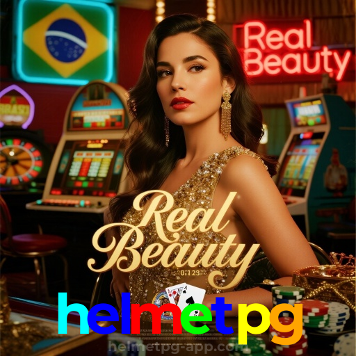 helmetpg bet FAQ