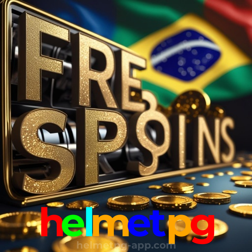 helmetpg bet Apostas Esportivas