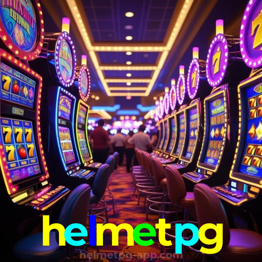 Explorando a Seção 'FAQ' do helmetpg bet: Dúvidas Frequentes Sobre Jogos de Apostas