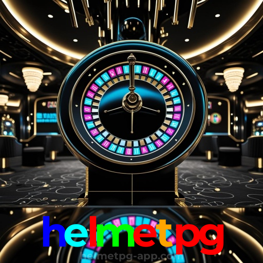 helmetpg bet Suporte