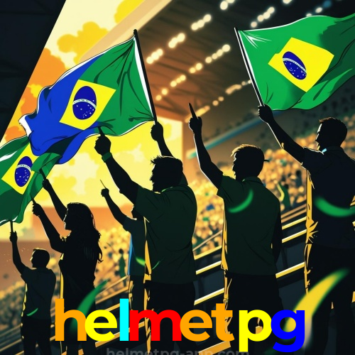Apostas Esportivas: O Crescimento da 'helmetpg bet' no Mundo dos Jogos Online