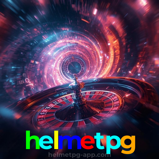Apostas Esportivas: O Crescimento da 'helmetpg bet' no Mundo dos Jogos Online