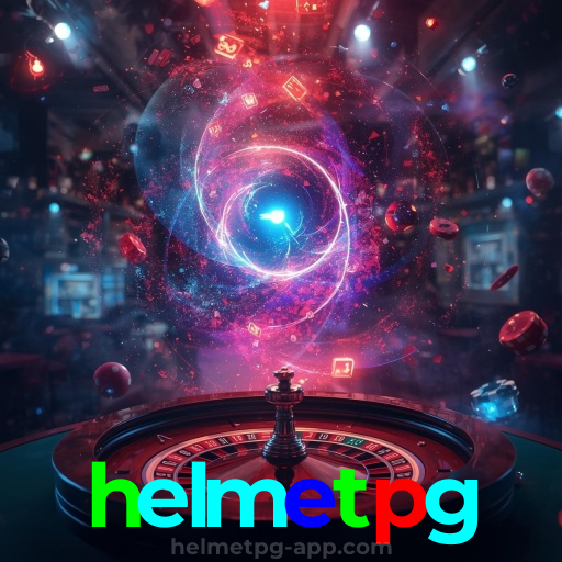 Explorando a Seção 'FAQ' do helmetpg bet: Dúvidas Frequentes Sobre Jogos de Apostas
