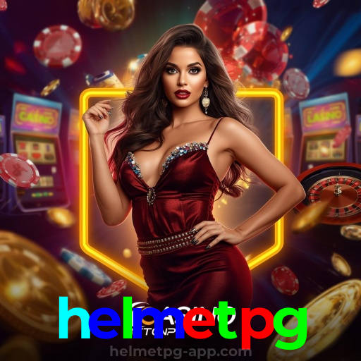 Explorando a Categoria de Cadastro no helmetpg Bet: Uma Nova Era de Jogos de Apostas