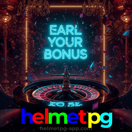 Experiência e Emoção: Os Jackpots do https://helmetpg-app.com Bet