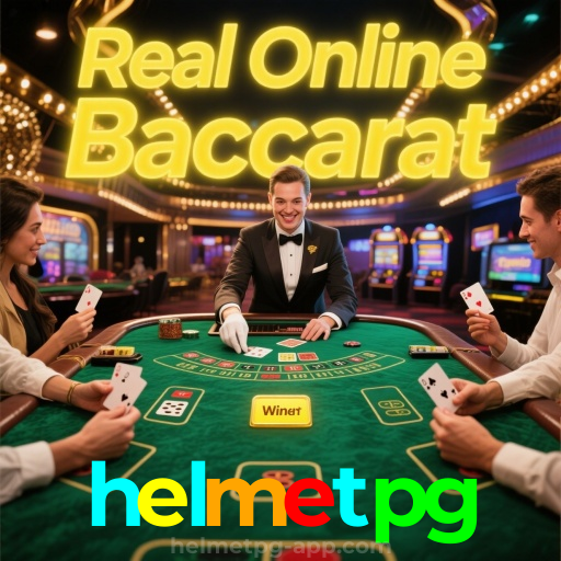 Explore a Diversão dos Cassinos Online no helmetpg Bet