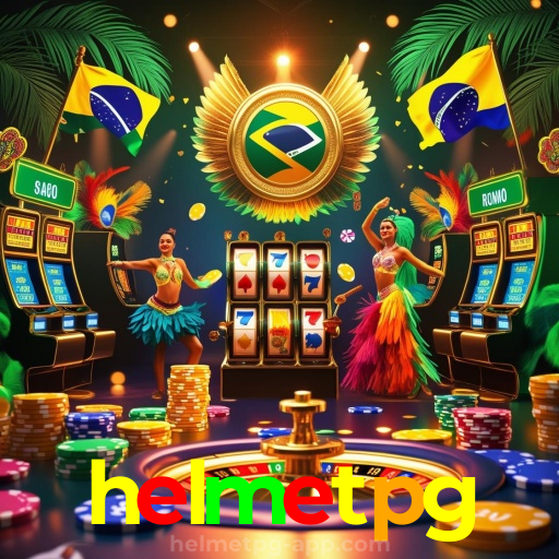 helmetpg bet Cassino