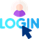 helmetpg bet icon