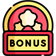 helmetpg bet icon