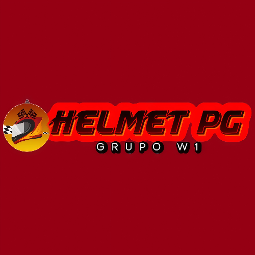 helmetpg bet